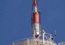 5G: arranca hoje a migração da Televisão Digital Terreste. Odivelas é ponto de partida