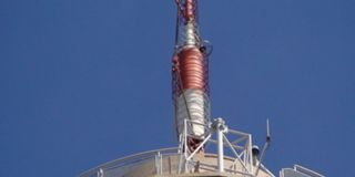 5G: arranca hoje a migração da Televisão Digital Terreste. Odivelas é ponto de partida