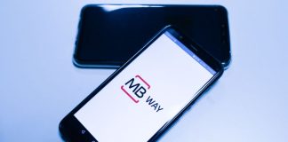 PSP alerta para aumento de ocorrências de burlas através do MB Way