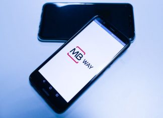 PSP alerta para aumento de ocorrências de burlas através do MB Way