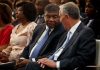 Marcelo admite novo encontro em breve com João Lourenço