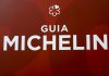 Há um ano receberam a primeira estrela Michelin. Resultado? Clientes de todo o mundo, mais postos de trabalho e maior confiança para inovar