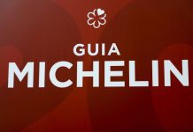 Há um ano receberam a primeira estrela Michelin. Resultado? Clientes de todo o mundo, mais postos de trabalho e maior confiança para inovar