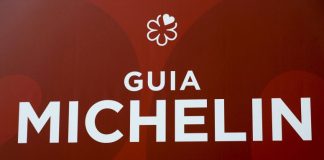Há um ano receberam a primeira estrela Michelin. Resultado? Clientes de todo o mundo, mais postos de trabalho e maior confiança para inovar