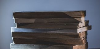 Primeira antologia de ficção especulativa ‘queer’ publicada em Portugal