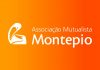 Associação Mutualista Montepio: Associados aprovam alteração de estatutos, colocando-os em linha com o novo Código das Associações Mutualistas