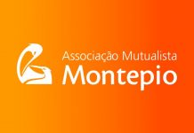 Associação Mutualista Montepio: Associados aprovam alteração de estatutos, colocando-os em linha com o novo Código das Associações Mutualistas