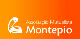 Associação Mutualista Montepio: Associados aprovam alteração de estatutos, colocando-os em linha com o novo Código das Associações Mutualistas