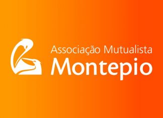 Associação Mutualista Montepio: Associados aprovam alteração de estatutos, colocando-os em linha com o novo Código das Associações Mutualistas