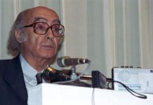 Cegueira e Lucidez de Saramago na base de peça que Tiago Rodrigues estreia na Royal Shakespeare Company