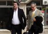 Face Oculta: tribunal volta hoje a fazer contas a quantos anos de prisão está condenado Manuel Godinho