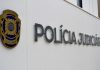 Já foram detidas mais de 200 pessoas por crimes relacionados com exploração de crianças desde o início do ano