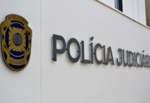 Já foram detidas mais de 200 pessoas por crimes relacionados com exploração de crianças desde o início do ano