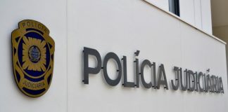 Já foram detidas mais de 200 pessoas por crimes relacionados com exploração de crianças desde o início do ano
