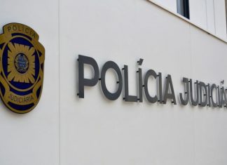 Já foram detidas mais de 200 pessoas por crimes relacionados com exploração de crianças desde o início do ano