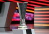 Liga Europa: Sporting e Braga procuram dar passo decisivo, FC Porto com teste complicado em Glasgow