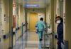 Cerca de 40% dos hospitais têm ruturas no fornecimento de medicamentos todos os dias