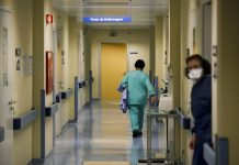 Cerca de 40% dos hospitais têm ruturas no fornecimento de medicamentos todos os dias