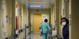Cerca de 40% dos hospitais têm ruturas no fornecimento de medicamentos todos os dias