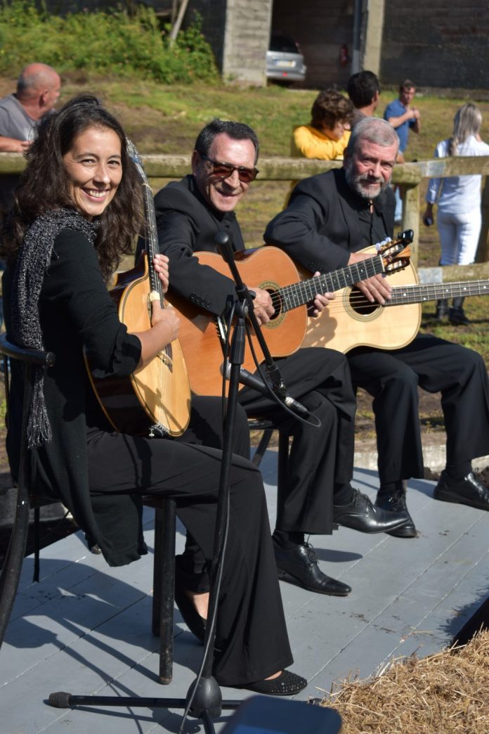 trio fado 3