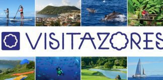 TURISMO DOS AÇORES CONTRATA DIRECTOR EXECUTIVO