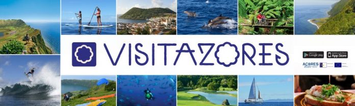 turismo_acores_terceira_pass