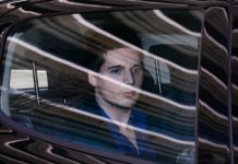 Football Leaks: Instrução do processo de Rui Pinto arranca na quarta-feira em Lisboa