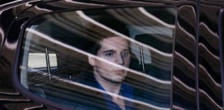 Football Leaks: Instrução do processo de Rui Pinto arranca na quarta-feira em Lisboa
