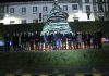 Natal com Tradição – José Leonardo pede iluminação das fachadas das casas em 2020