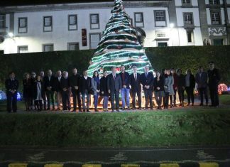 Natal com Tradição – José Leonardo pede iluminação das fachadas das casas em 2020