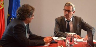 Pesca – Governo dos Açores propõe criação de quotas para espécies mais vulneráveis