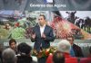 POSEI 2020 – Prémio aos Produtores de Leite incentiva ao aumento da produção leiteira no Faial, Pico e Flores
