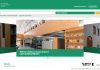 Governo dos Açores disponibiliza online Catálogo Coletivo Bibliográfico dos Açores