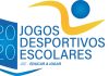 Aluno da Escola Secundária Vitorino Nemésio vence concurso para logótipo dos XXXI Jogos Desportivos Escolares