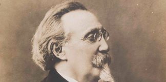 Os irmãos Arriaga: Filosofia, História e Literatura – Horta recebe V Colóquio do Atlântico