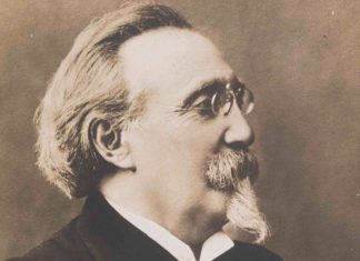 Os irmãos Arriaga: Filosofia, História e Literatura – Horta recebe V Colóquio do Atlântico