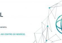 Distinção – Empresa Digital Açores Prémio com candidaturas abertas de 1 de janeiro a 28 de fevereiro