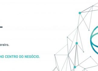Distinção – Empresa Digital Açores Prémio com candidaturas abertas de 1 de janeiro a 28 de fevereiro