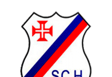 Campeonato Placard Andebol 1 – SCH vence Vitória de Setúbal, mas é derrotado pelo Belenenses