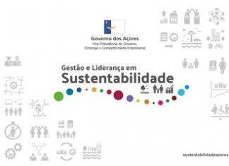 Inscrições para ação de capacitação em Gestão e Liderança para a Sustentabilidade abertas até 19 de dezembro