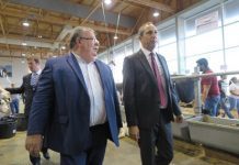 Agricultura nos Açores está hoje melhor preparada para vencer os desafios, afirma João Ponte