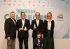 Diretora Regional do Turismo salienta importância de eventos desportivos na dinamização de fluxos turísticos