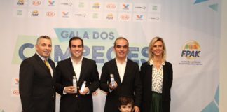 Diretora Regional do Turismo salienta importância de eventos desportivos na dinamização de fluxos turísticos