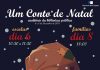 Museu da Horta promove concerto “Um Conto de Natal”