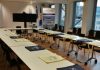 Candidaturas a estágio no Gabinete dos Açores em Bruxelas abertas de 1 a 19 de janeiro