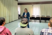 Diretora Regional afirma que 70% dos Açorianos com fragilidades sociais conseguiram integrar o mercado de trabalho em 2018