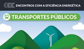 Governo dos Açores realiza Encontro com a Eficiência Energética dedicado aos transportes públicos