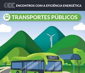 Governo dos Açores realiza Encontro com a Eficiência Energética dedicado aos transportes públicos
