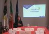 Diretora Regional dos Assuntos Europeus apresenta plano de ação para segunda fase do projeto ‘Ilhas de Inovação’