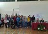 Diretor Regional da Educação destaca projetos que permitem que os Açores se “abram ao mundo”